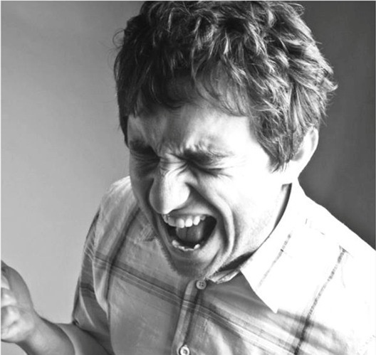 Tac dong cua benh tri voi kha nang lao dong hinh anh