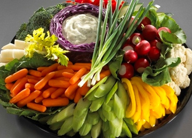 Tai sao benh tri da dieu tri khoi van tai phat tro lai? hinh anh