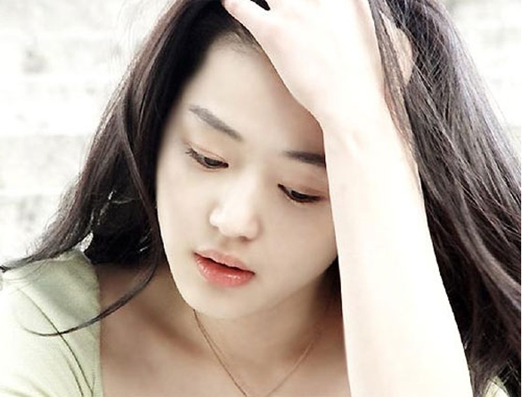 Nhung dieu phai dep chua biet ve kinh nguyet hinh anh