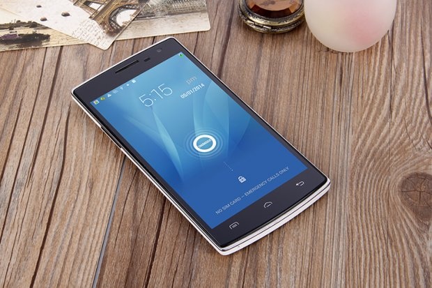 Bi quyet chon dien thoai cua tho chuyen nghiep hinh anh