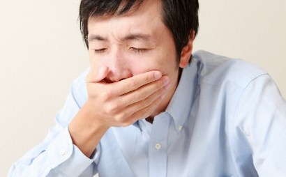 3 trieu chung dien hinh cua benh trao nguoc da day thuc quan hinh anh