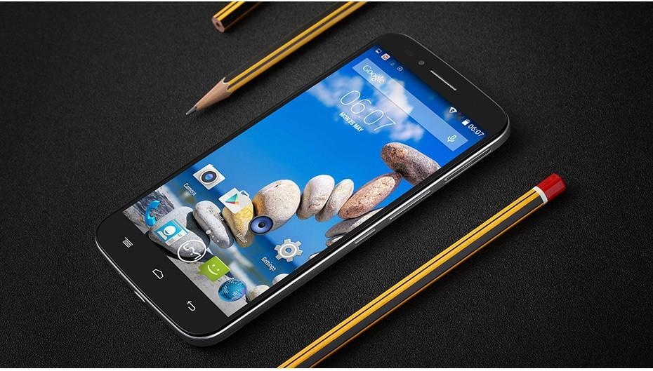 Emax - dien thoai pin lau, thiet ke mong va dep hinh anh