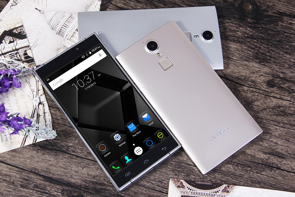 DCO F5 trang bi RAM 3 GB, gia 5 trieu dong hinh anh