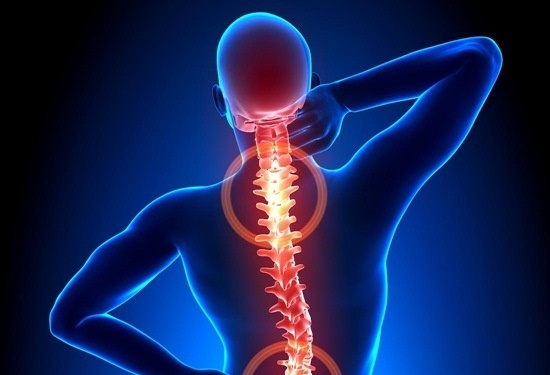 Chon nem phu hop de han che benh ve cot song hinh anh