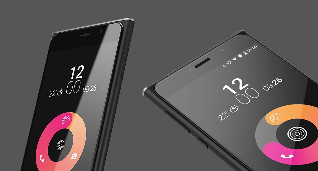 Smartphone giam gia manh thang 5 anh 3