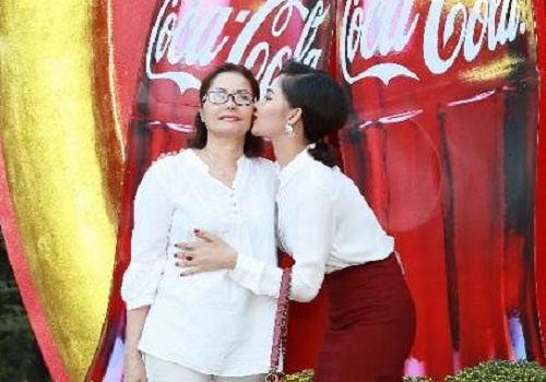 Megafie - trao luu chup anh moi cua gioi tre Tet nay hinh anh