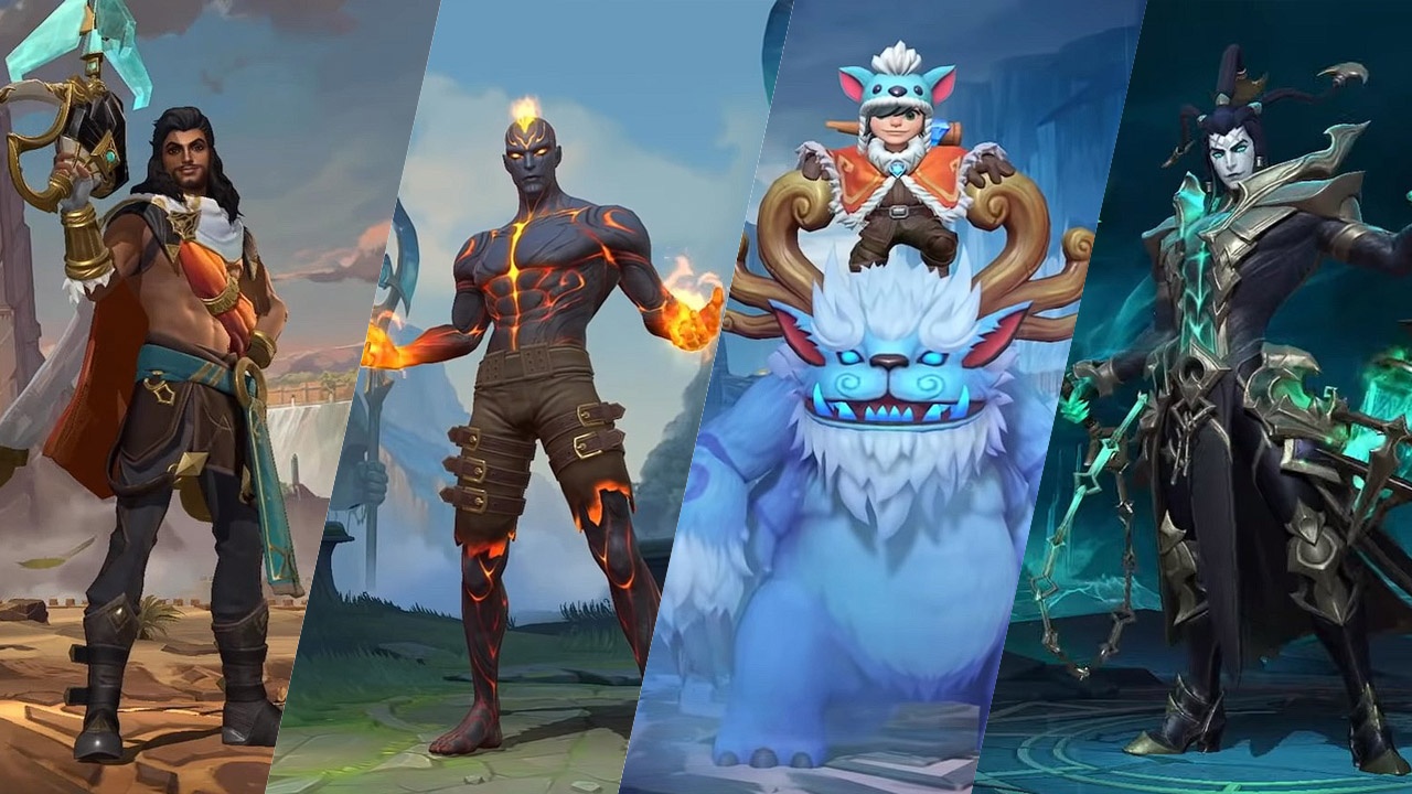 Ban cap nhat 2.4 anh 1