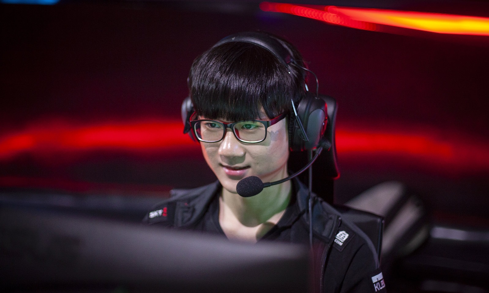 T1 thang nguoc DWG KIA nho su thang hoa cua Keria hinh anh