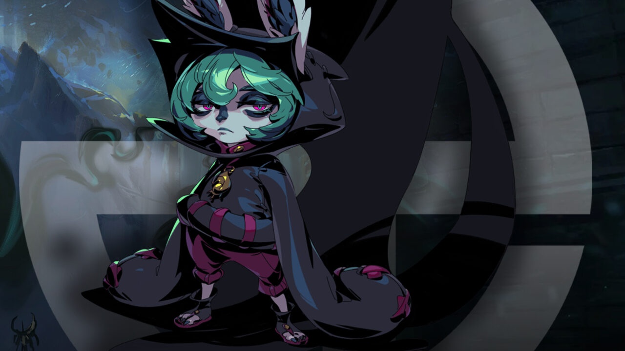 LMHT tang muc cau hinh de nghi vi tuong moi Vex hinh anh