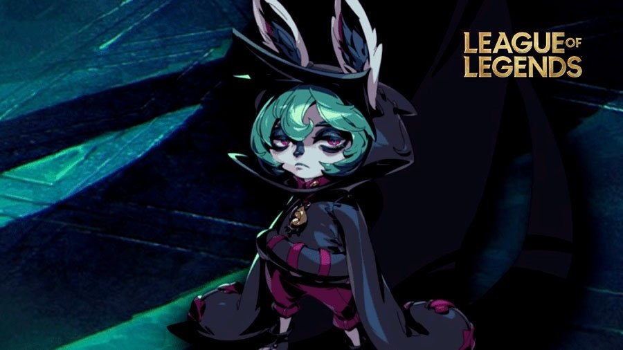 Cau hinh choi LMHT anh 1