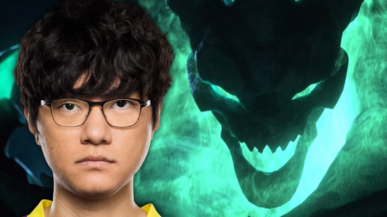 MadLife quay lai nghe cu voi tua game Toc Chien? hinh anh