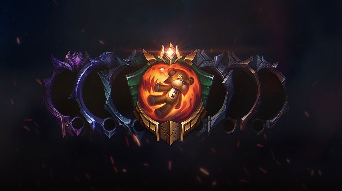 Toc Chien se loai bo Chuoi Thang Hang trong mua 3 hinh anh