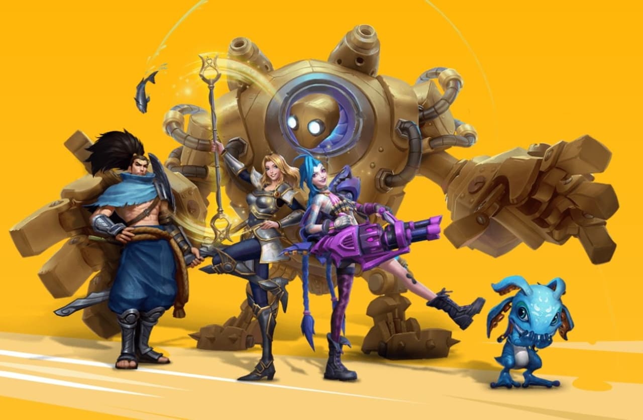 Toc Chien se tang so luong tuong bi cam trong Xep Hang hinh anh