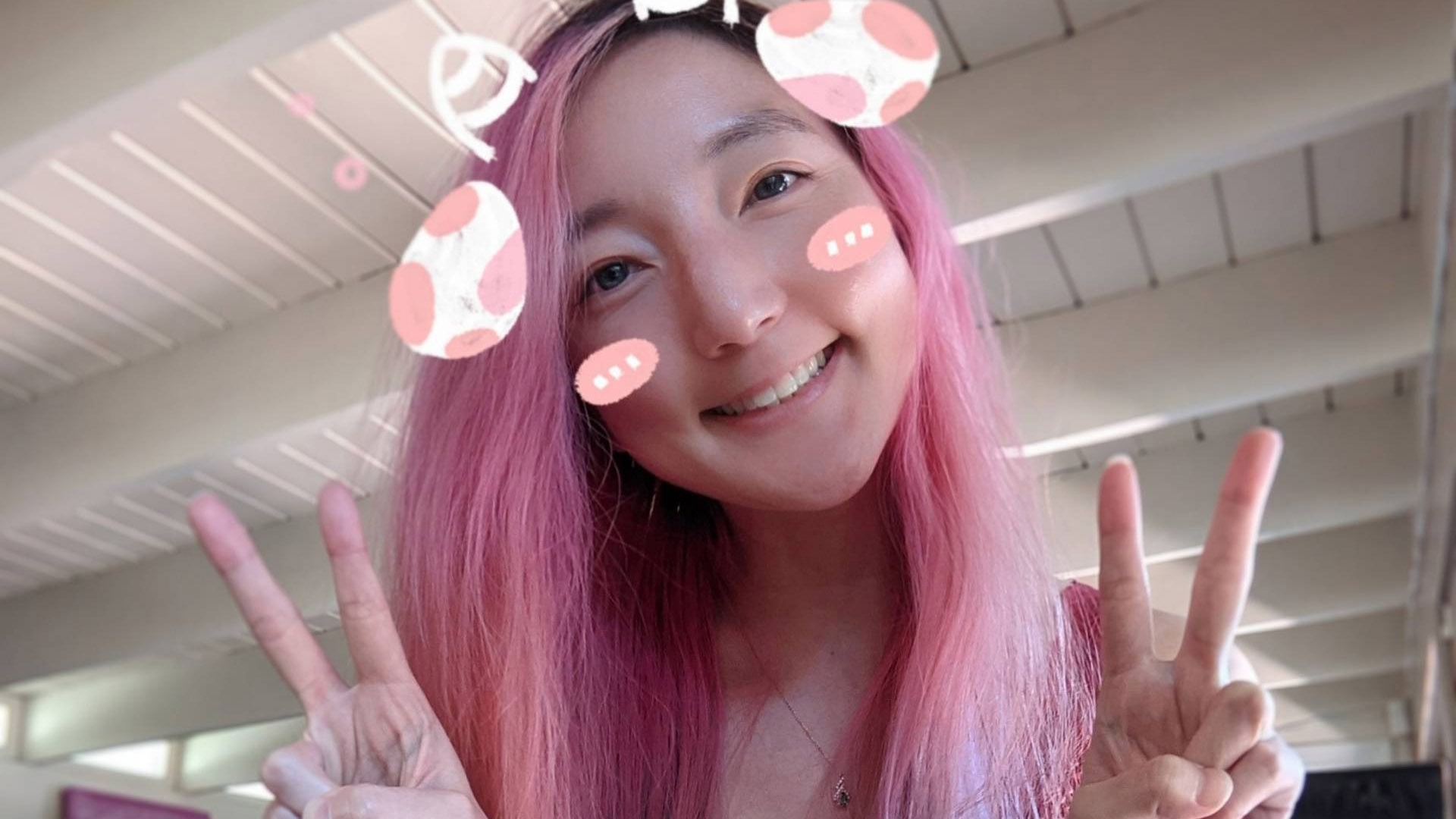 ky su Riot Games bi lang ma anh 1