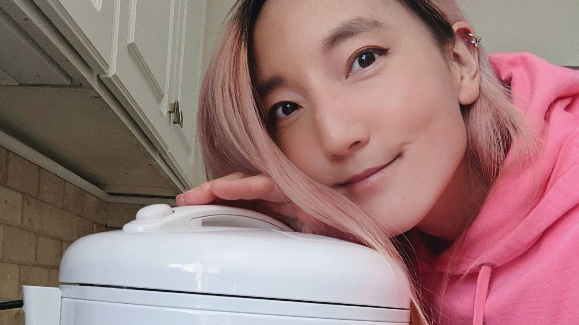 Ky su Riot Whiskies: 'Den toi con bi lang ma trong game' hinh anh