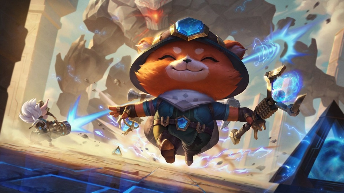 Toc Chien buoc vao mua giai moi hinh anh