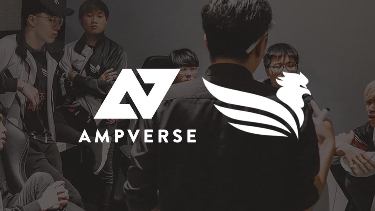 Ampverse mua lai doi tuyen SBTC Esports hinh anh