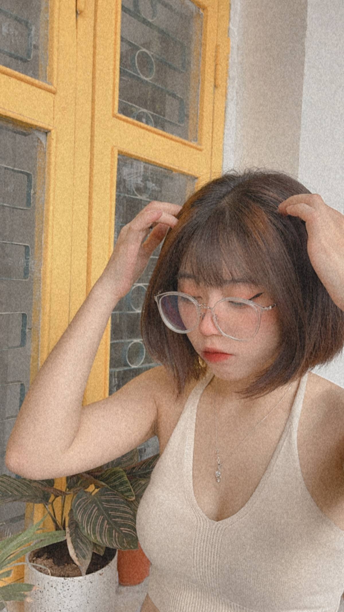 Nu game thu quan ly Quan Doan Free Fire anh 9