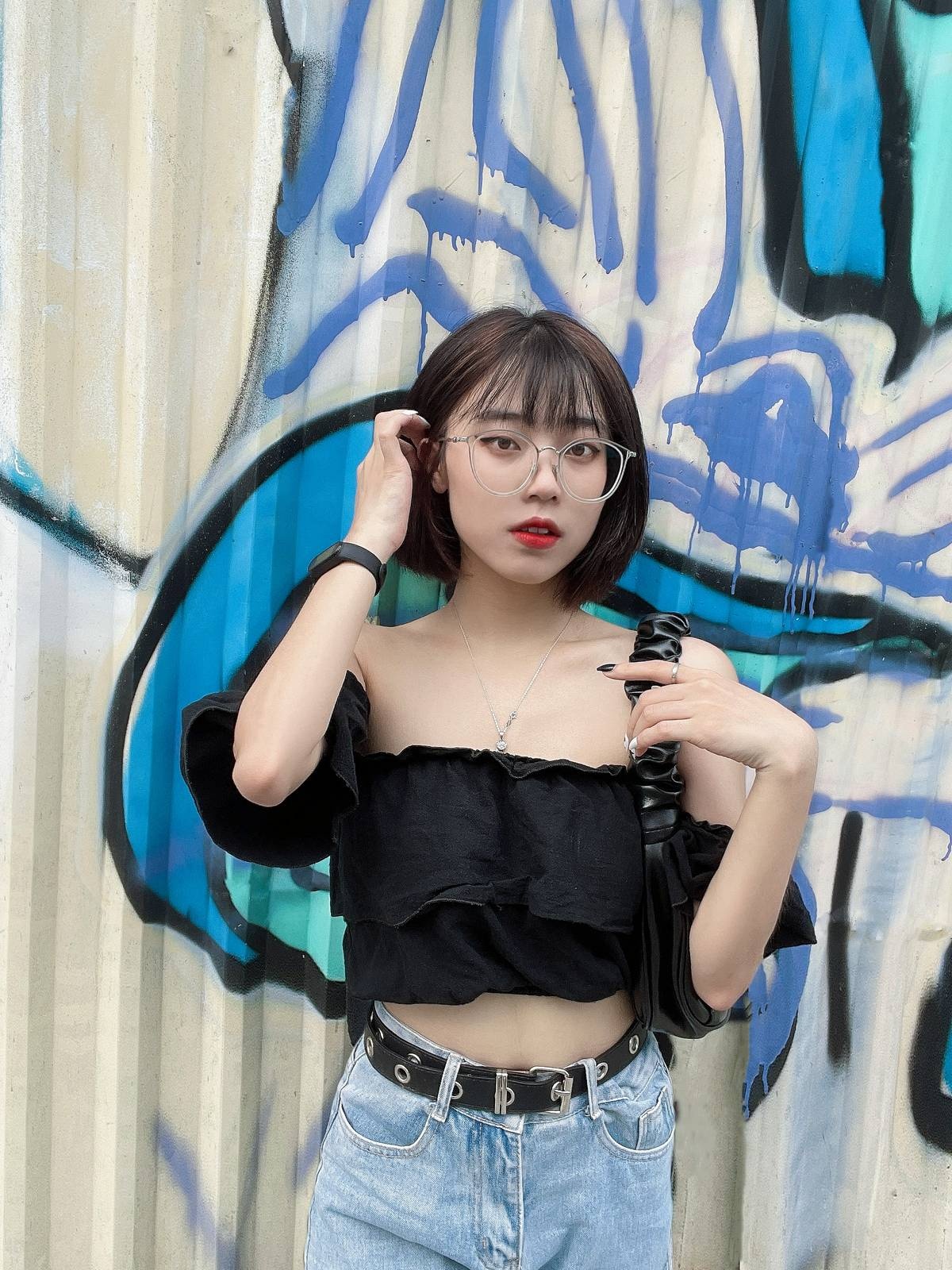 Nu game thu quan ly Quan Doan Free Fire anh 7