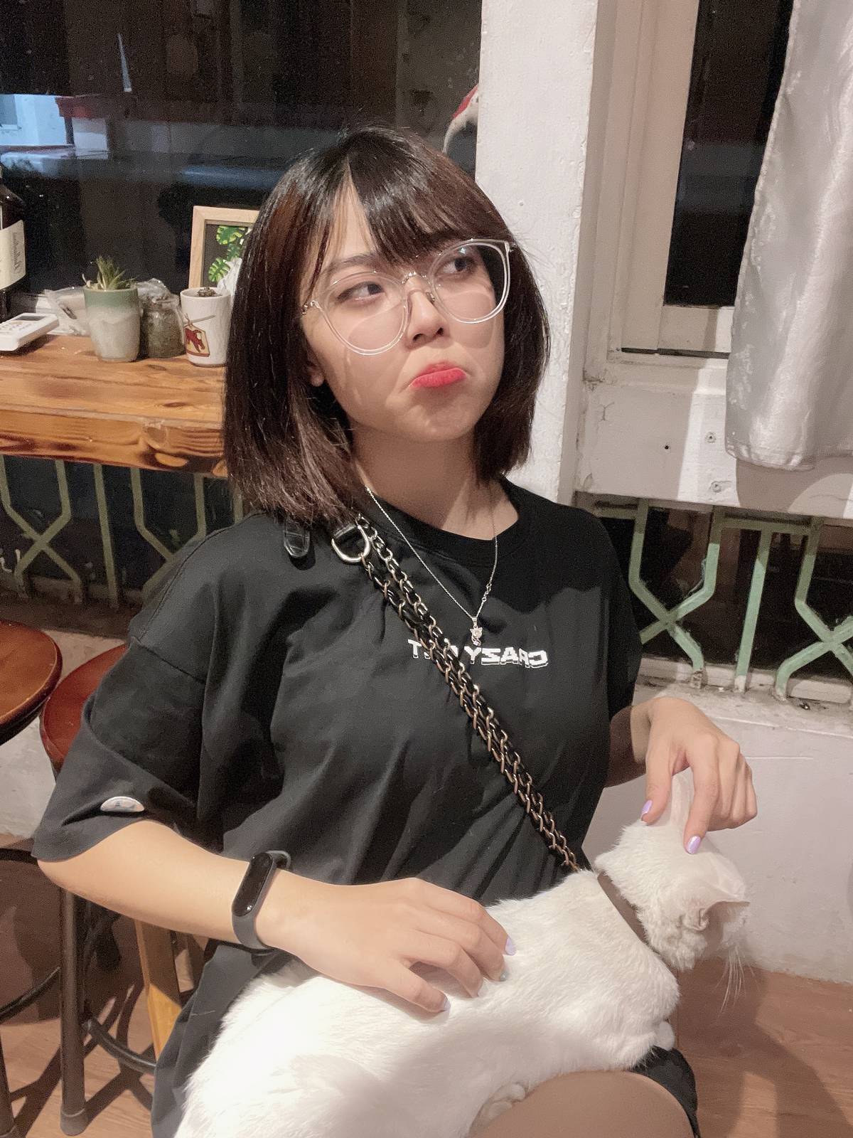 Nu game thu quan ly Quan Doan Free Fire anh 3