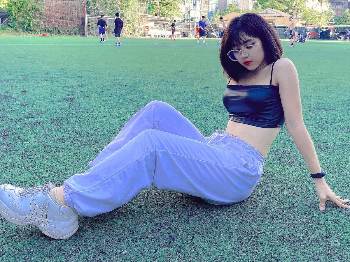 Nu game thu quan ly Quan Doan Free Fire hinh anh