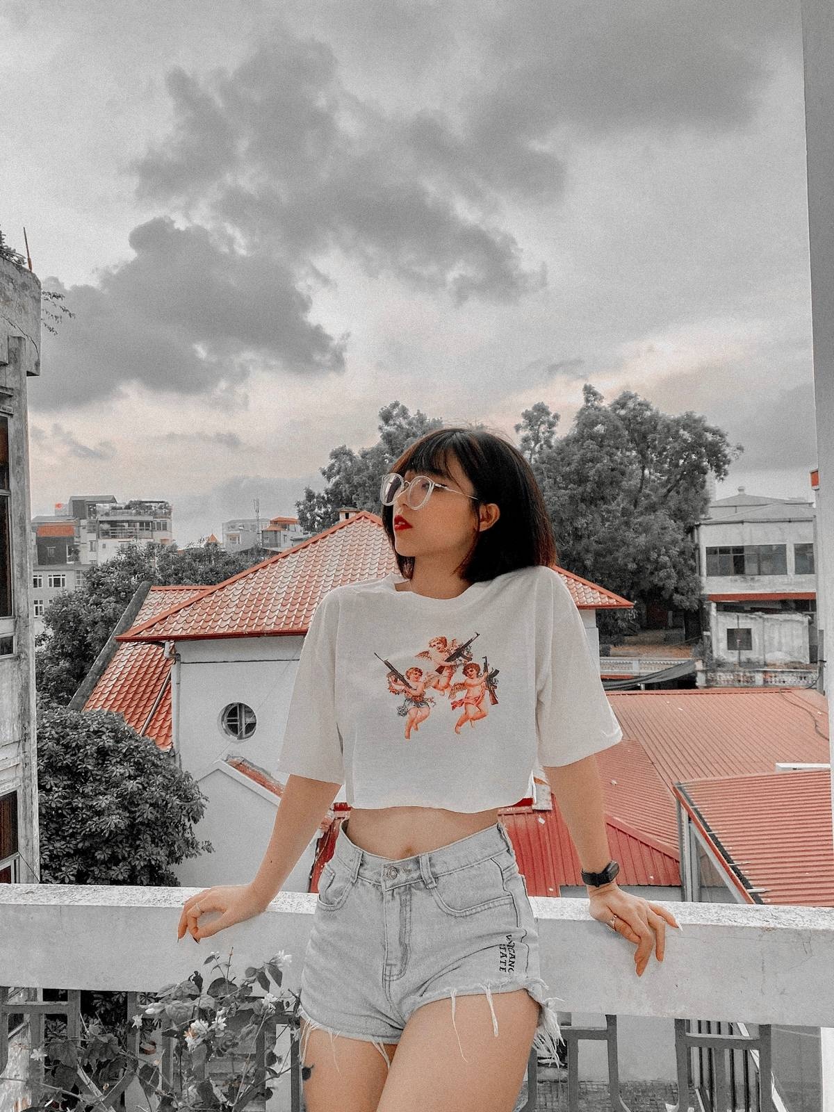 Nu game thu quan ly Quan Doan Free Fire anh 5