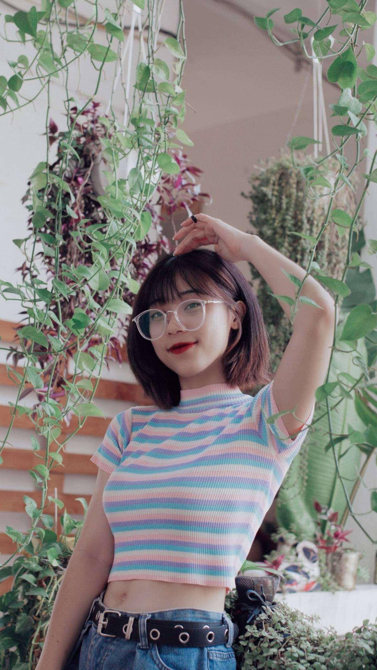 Nu game thu quan ly Quan Doan Free Fire anh 10