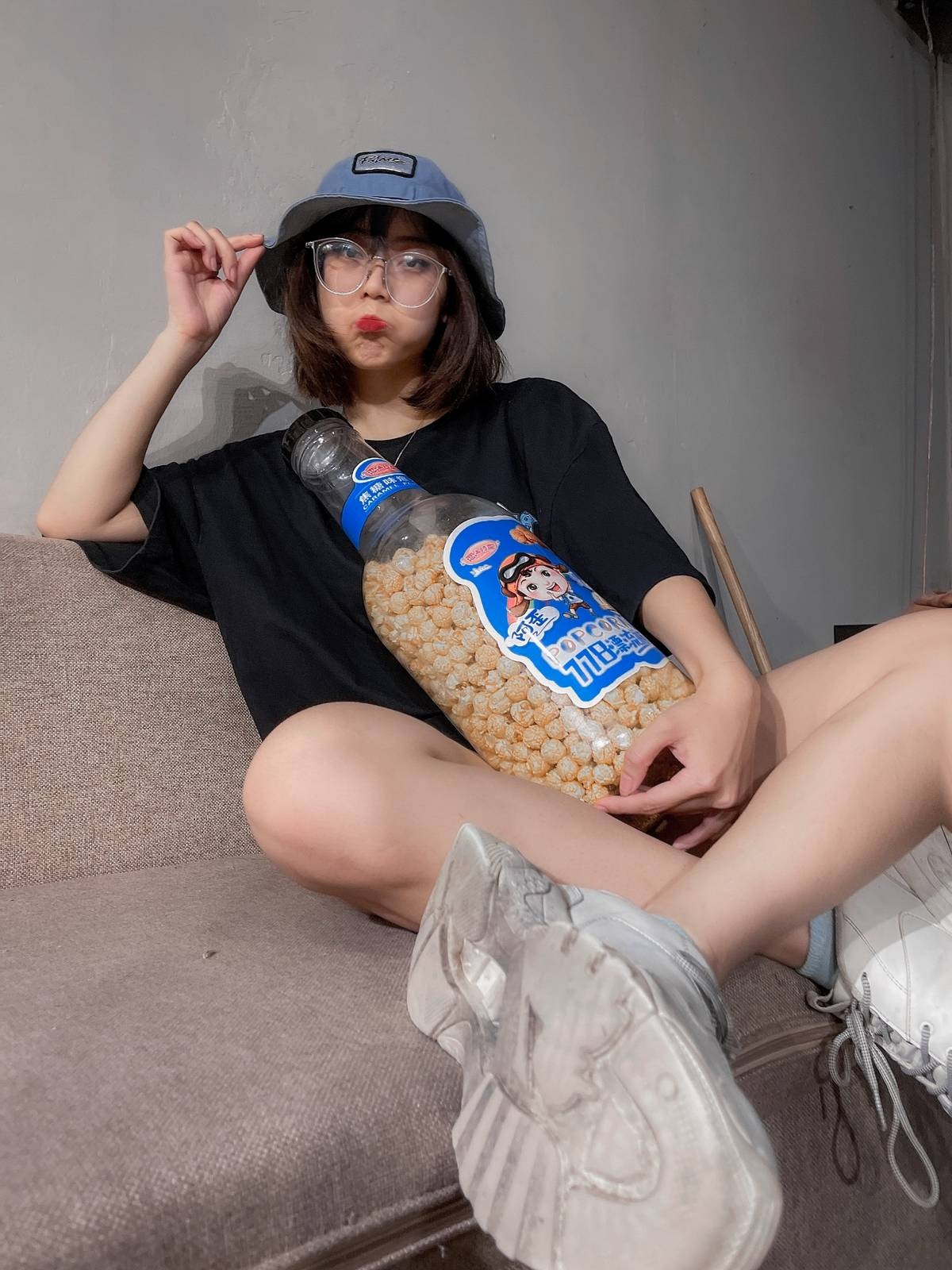 Nu game thu quan ly Quan Doan Free Fire anh 6