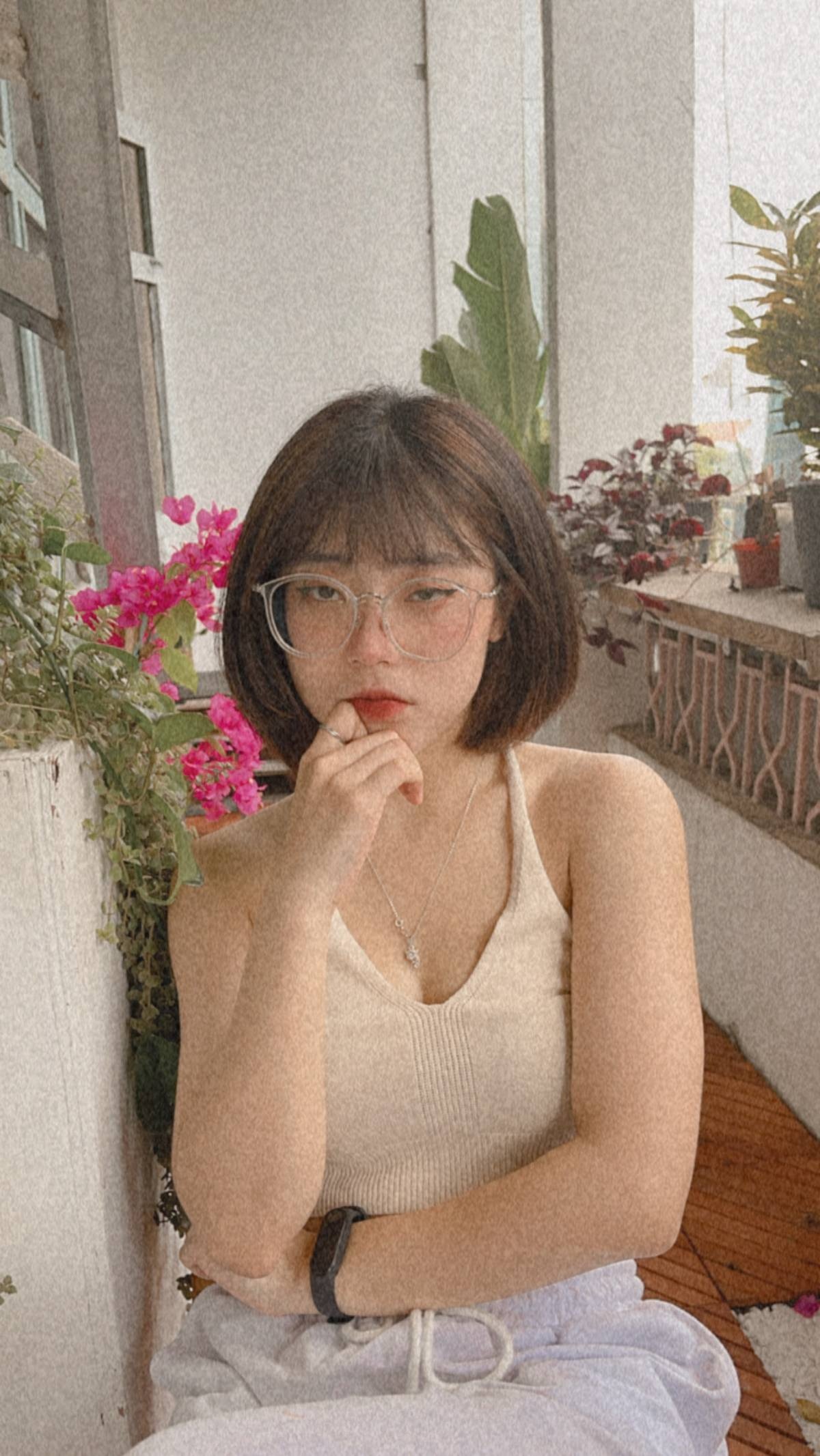 Nu game thu quan ly Quan Doan Free Fire anh 8