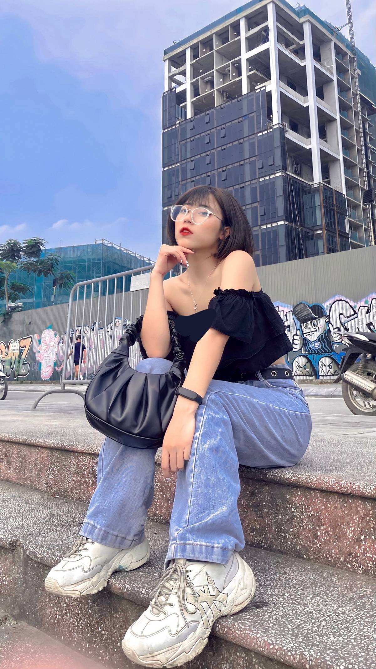 Nu game thu quan ly Quan Doan Free Fire anh 11