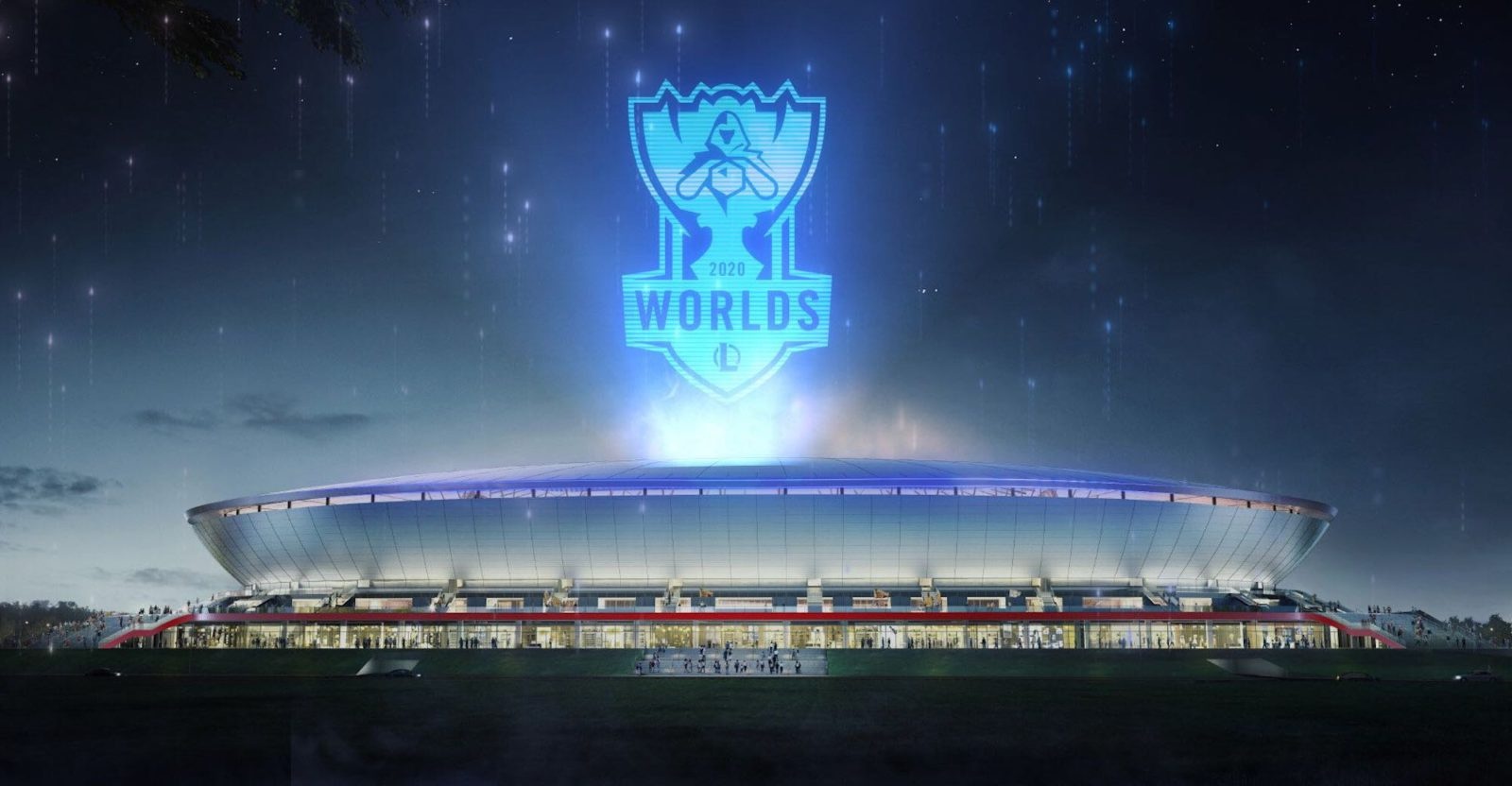 dia diem to chuc CKTG 2021 anh 1