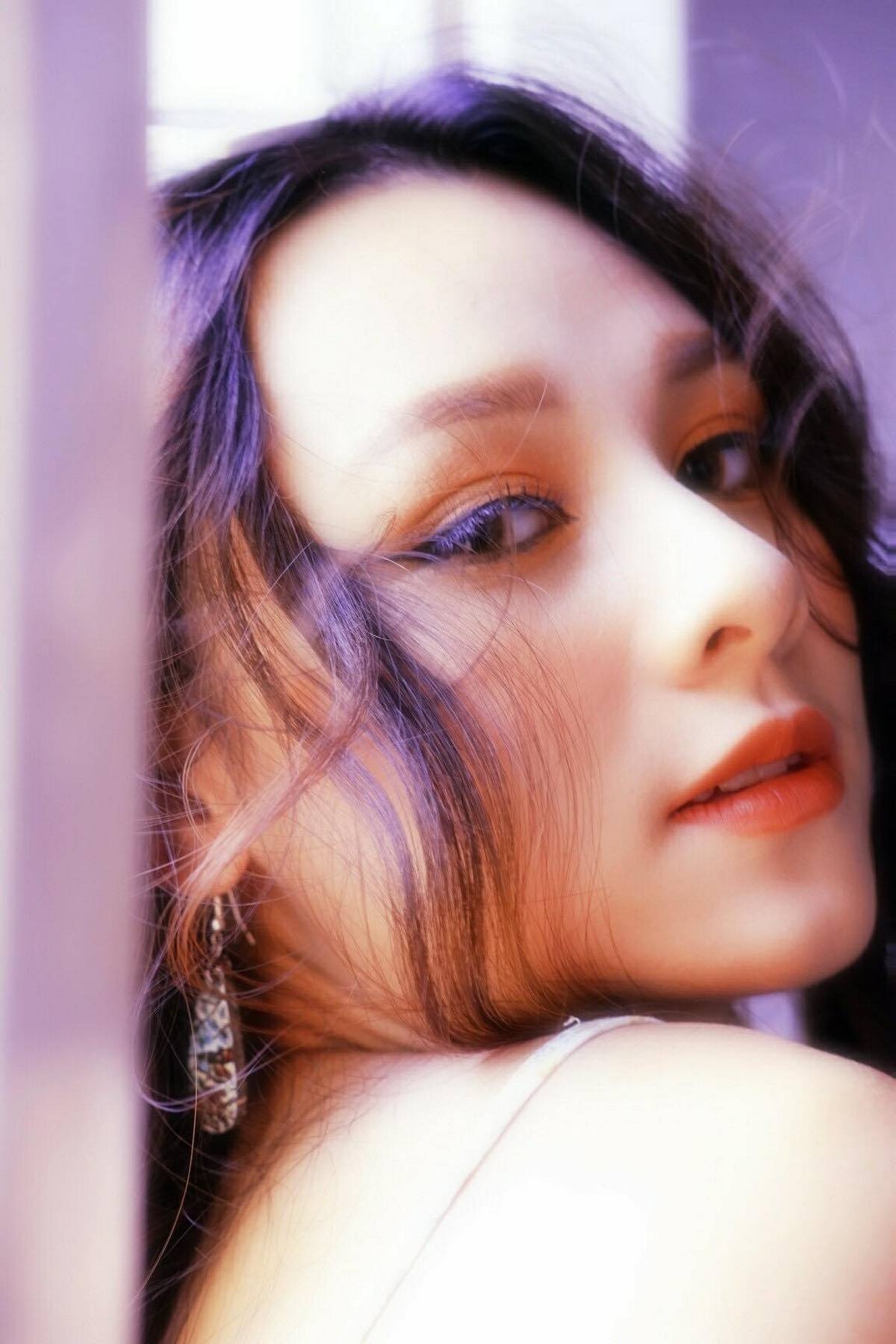 Miss ao dai nu sinh bao chi 2018 Nguyen Thu Trang anh 14