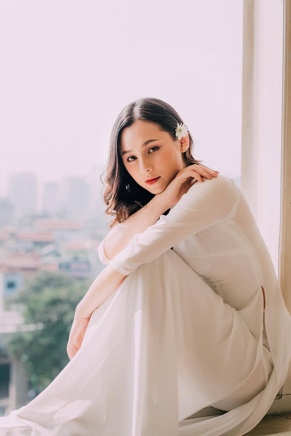 Miss ao dai nu sinh bao chi 2018 Nguyen Thu Trang anh 10