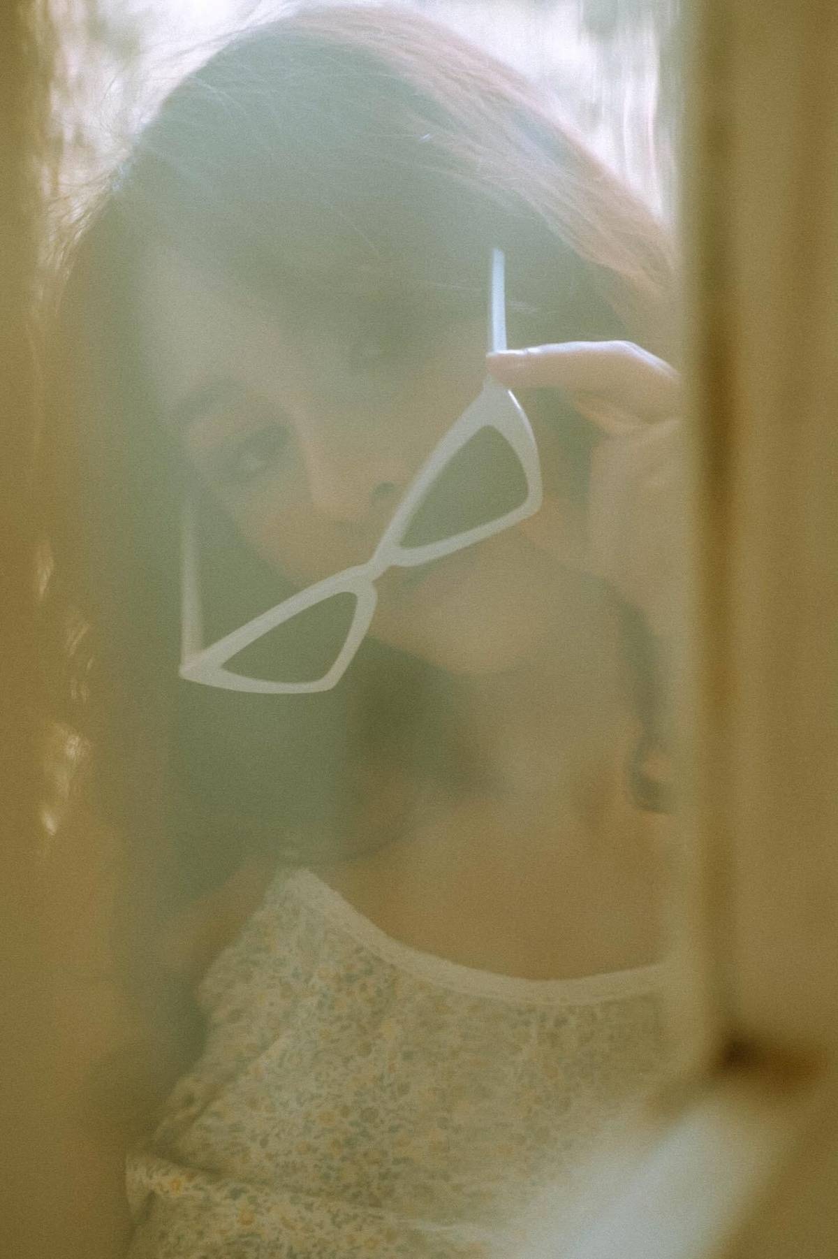 Miss ao dai nu sinh bao chi 2018 Nguyen Thu Trang anh 13