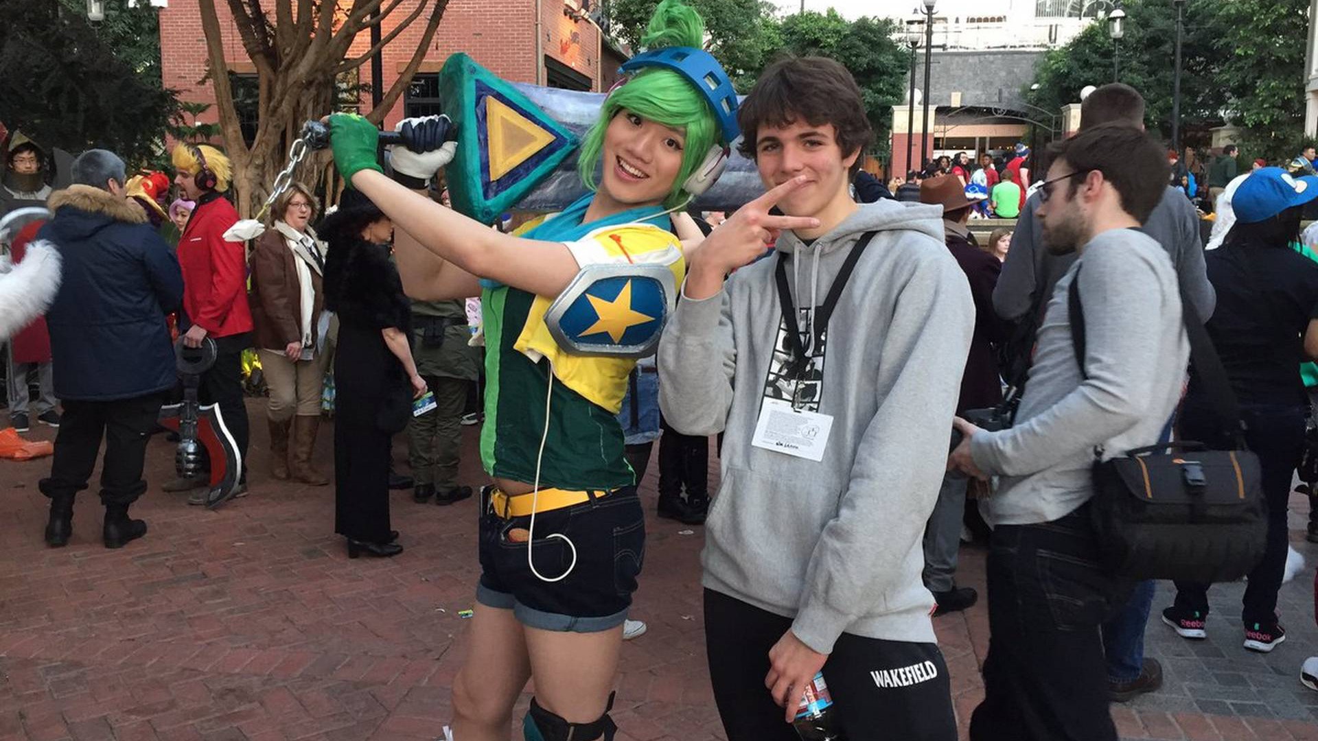 Streamer BoxBox tu thiet ke AI anh 1