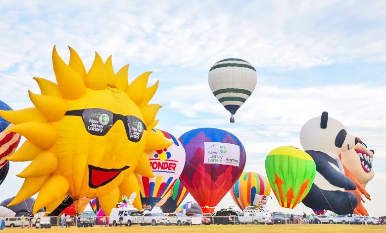 Hang tram khinh khi cau tu tap o My hinh anh