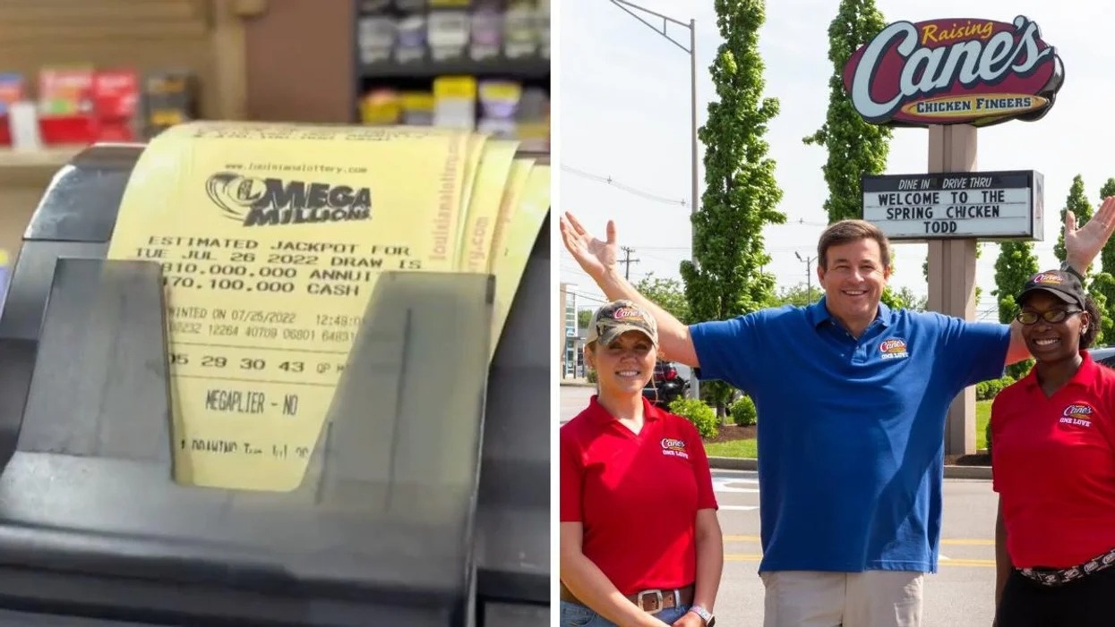 Sep mua 50.000 ve so phat cho nhan vien hinh anh