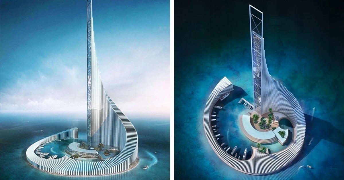 Thap Domino 2 ty USD hinh anh