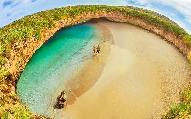 3 bai bien doc dao nhat hanh tinh hinh anh