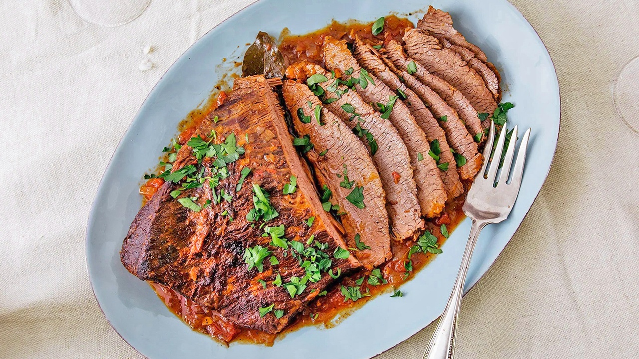 10 dac san tren khap the gioi nen thu mot lan hinh anh