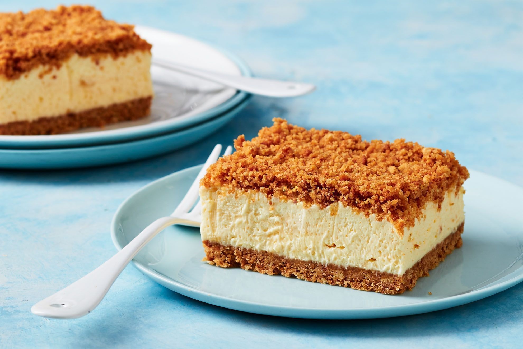 5 mon trang mieng tren khap the gioi nen thu mot lan hinh anh