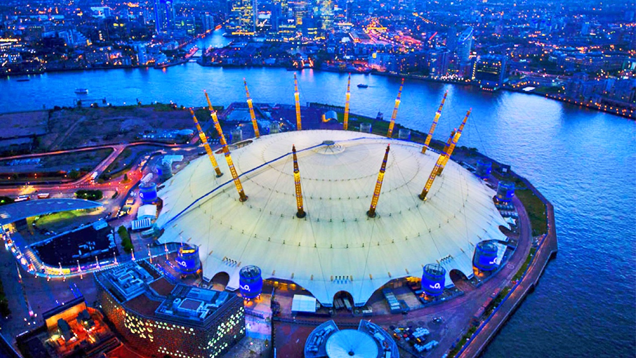 Nhung cong trinh mai vom doc dao nhat the gioi hinh anh