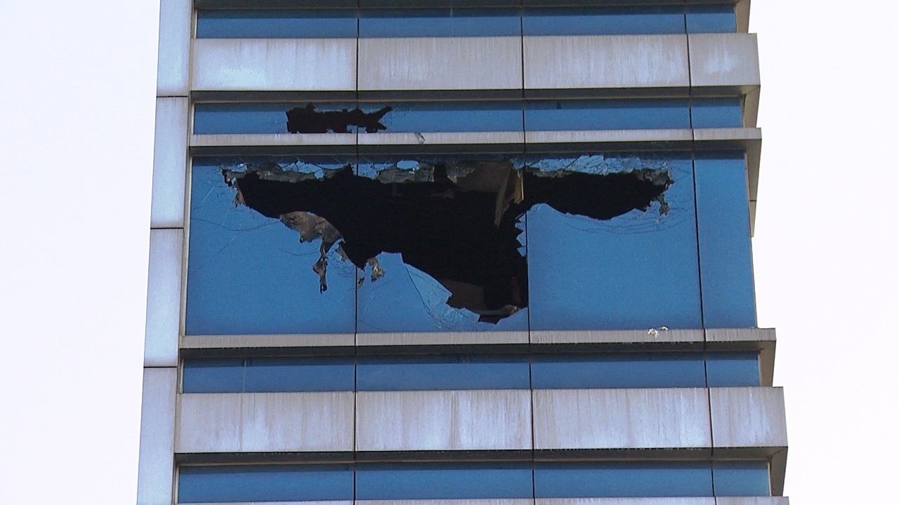 Chay co so massage o Sai Gon hinh anh