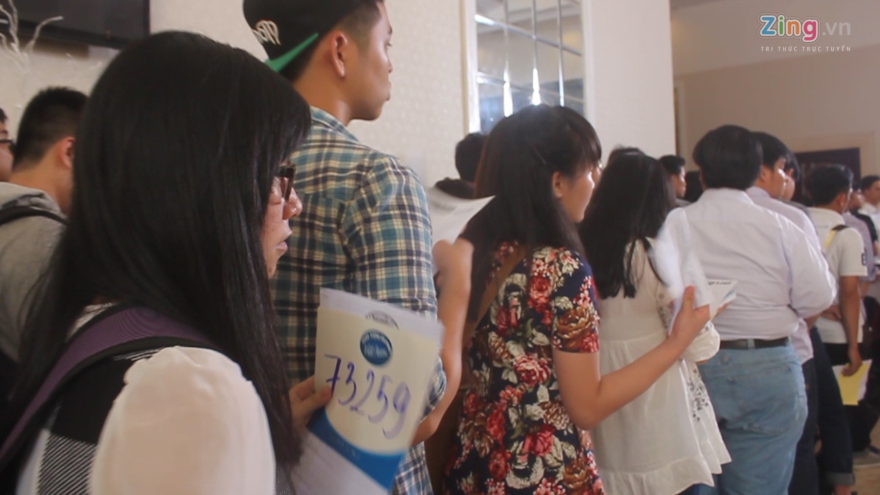 'Thanh ban chai' vao Sai Gon tranh tai Vietnam Idol hinh anh