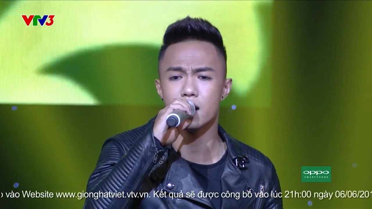 Phan trinh dien Duong Tuan Anh – White love hinh anh