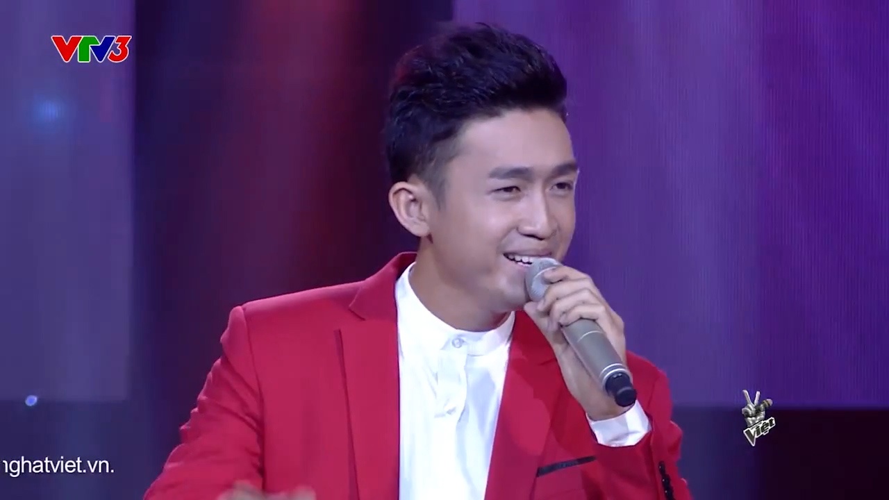 Trieu Long – Bay gio thang may hinh anh