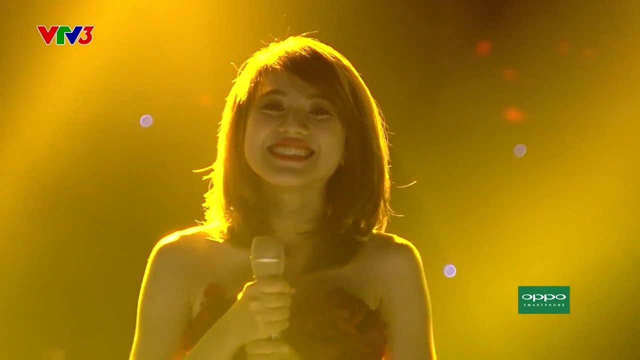 Phan trinh dien Pham Nguyen Lien Tra – Angels hinh anh