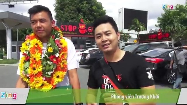 Nha vo dich Wimbledon tre Ly Hoang Nam chua co ban gai hinh anh