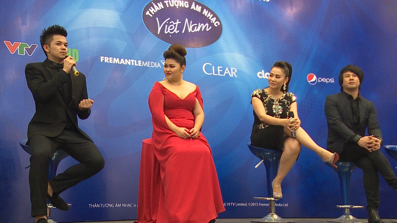 Quan quan Trong Hieu dung tien thuong lam tu thien hinh anh