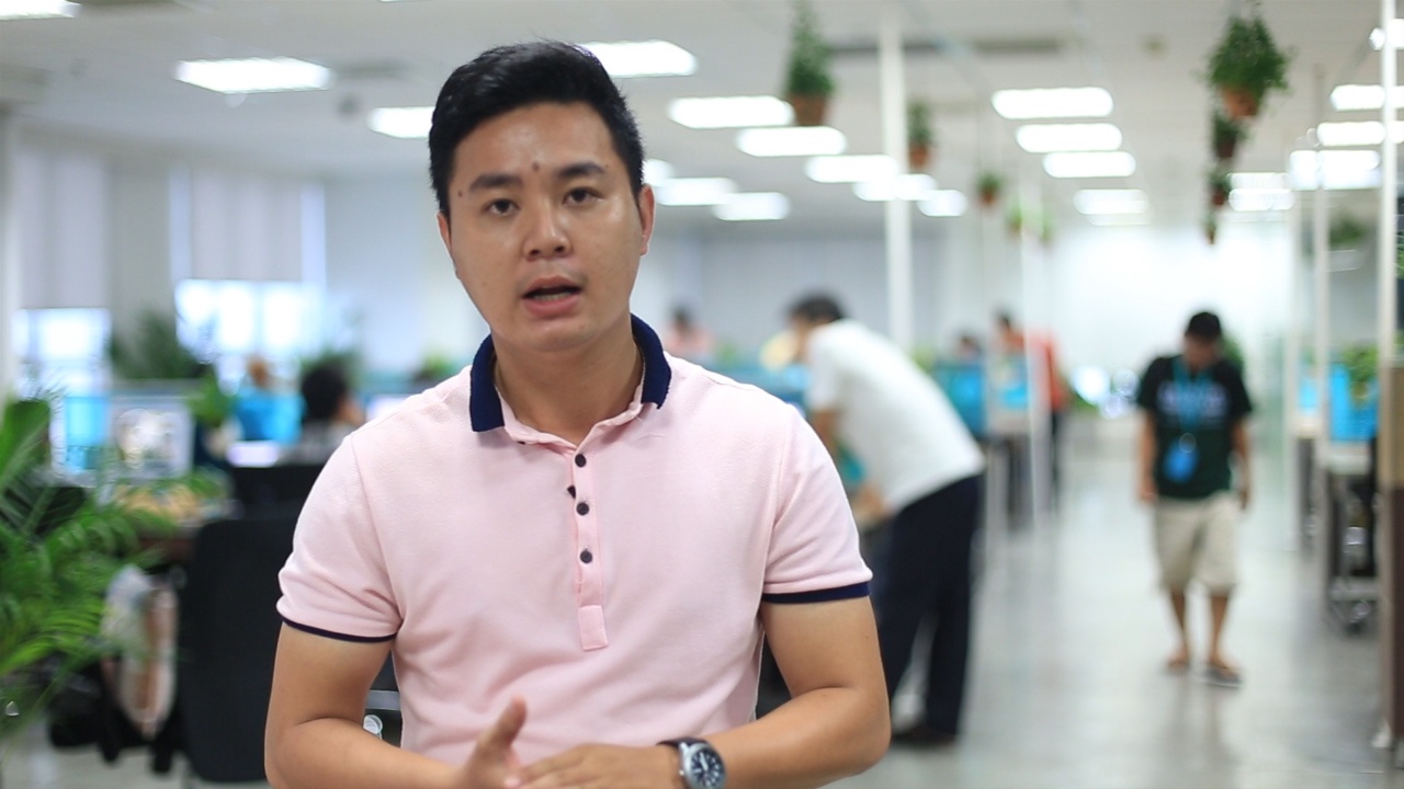 EVN lai bi keu ve bieu gia dien bac thang moi hinh anh